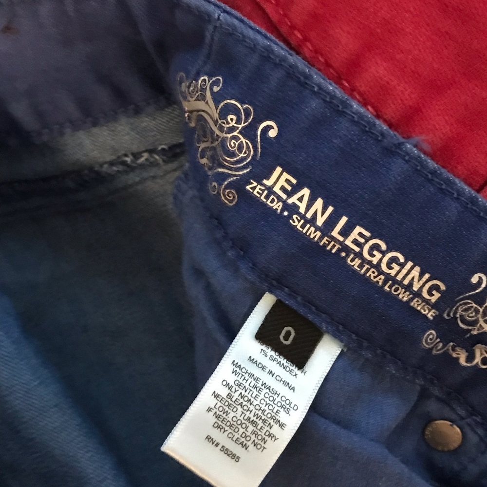 Express Jean Bundle - image 2